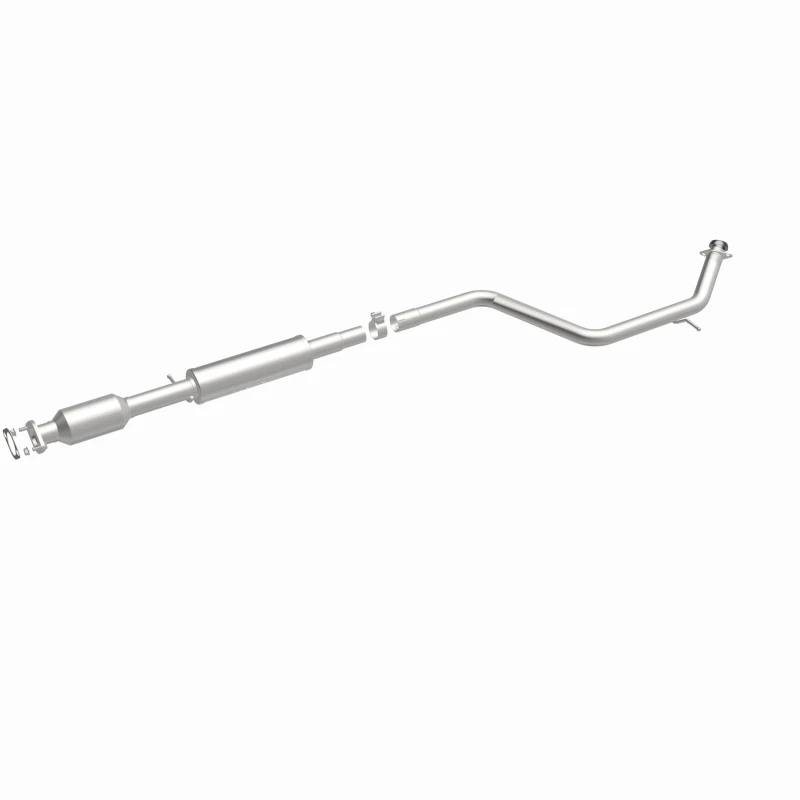 magnaflow_21-314-67ac4b108b51e