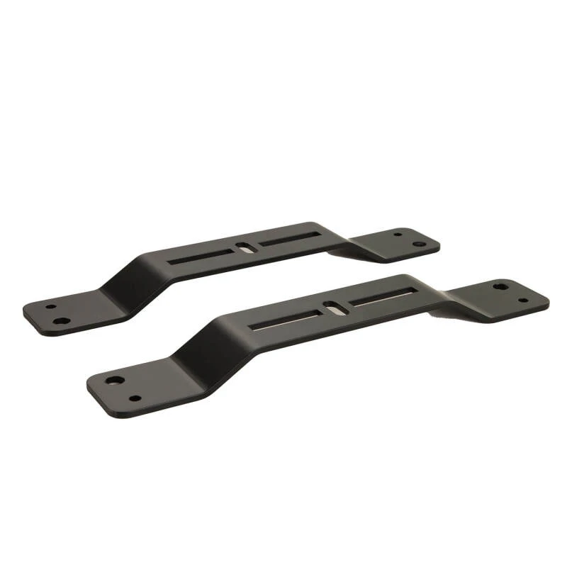 ARB Bed Rack Recovery Boards Mount kit for 16-23 Toyota Tacoma