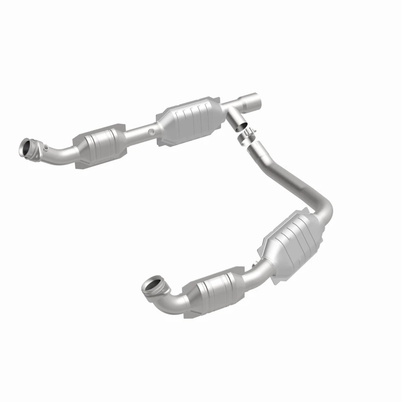magnaflow_49439-679380984ebe5