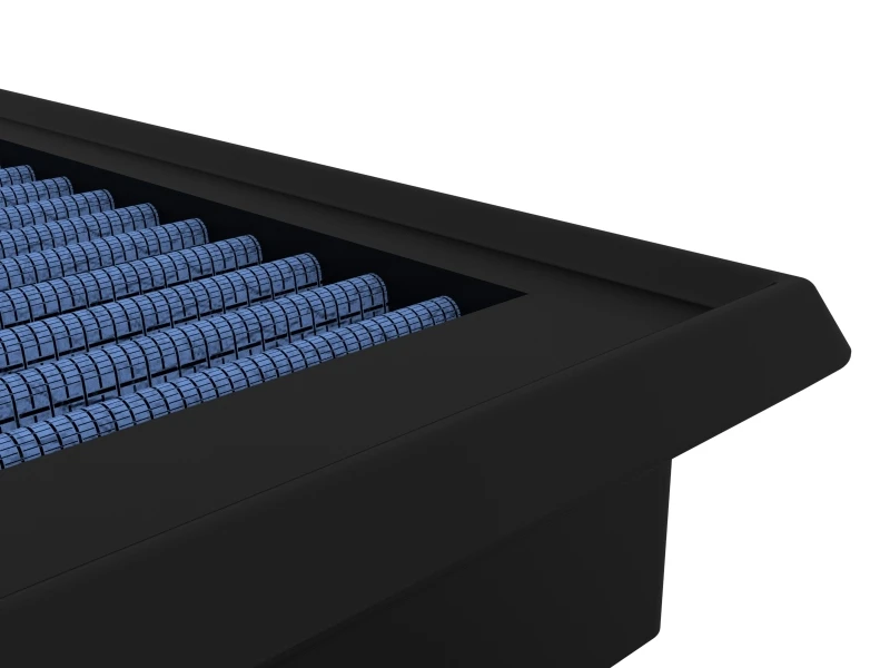 afe_30-10215-67cb260dec65c