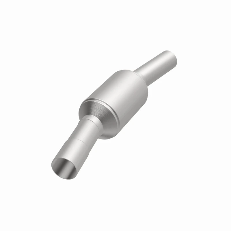 magnaflow_3391432-6793845194eab