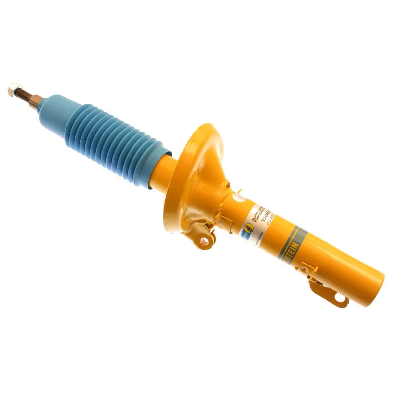 Bilstein B6 2000 Audi TT Basis Vorne 36mm Monotube-Stoßdämpfer-Anlage