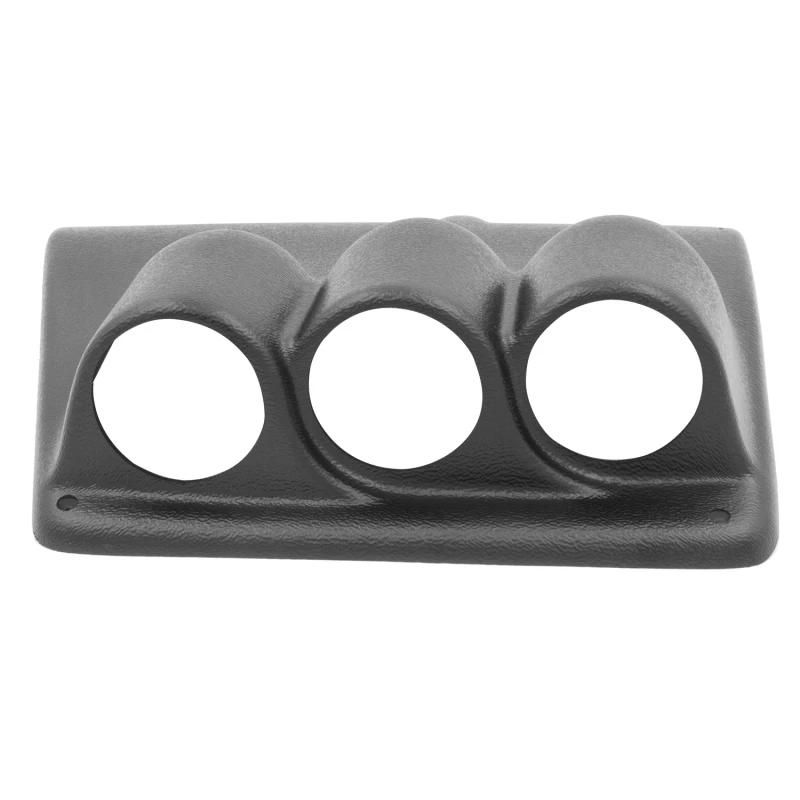 autometer_15018-6792eacc27e2f