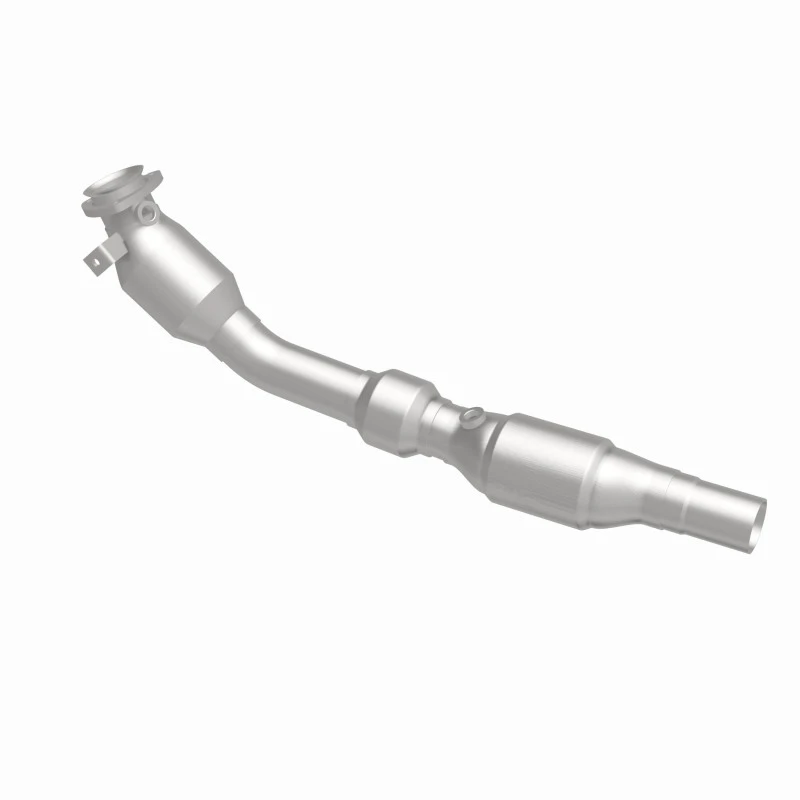 magnaflow_49263-6793c823118d0