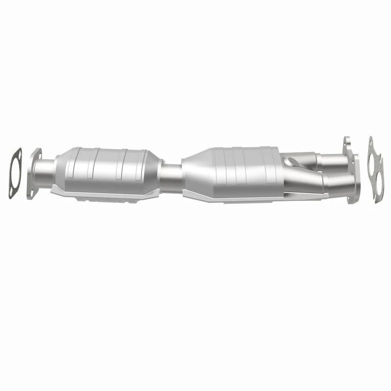 magnaflow_333386-6793d24d91b31