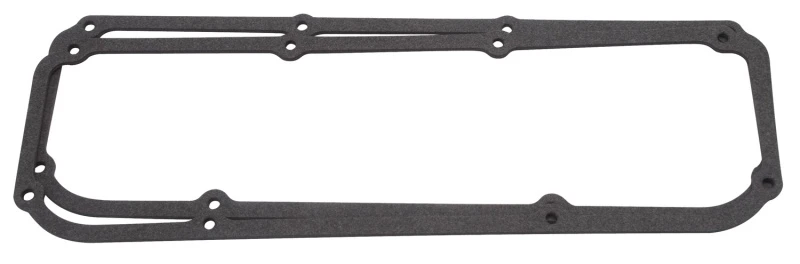 Edelbrock Ventildeckel-Dichtung für Ford 351 Cleveland