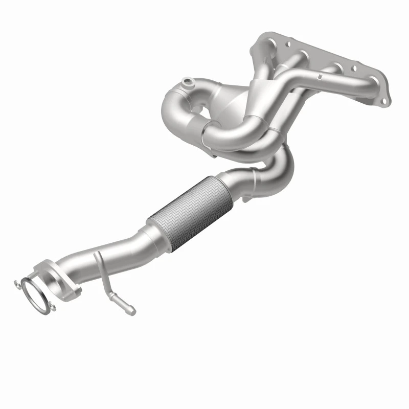 magnaflow_22-122-67ac487fc6ca8