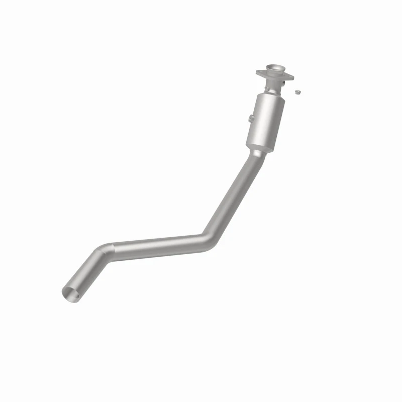 magnaflow_52076-67937171b2a14