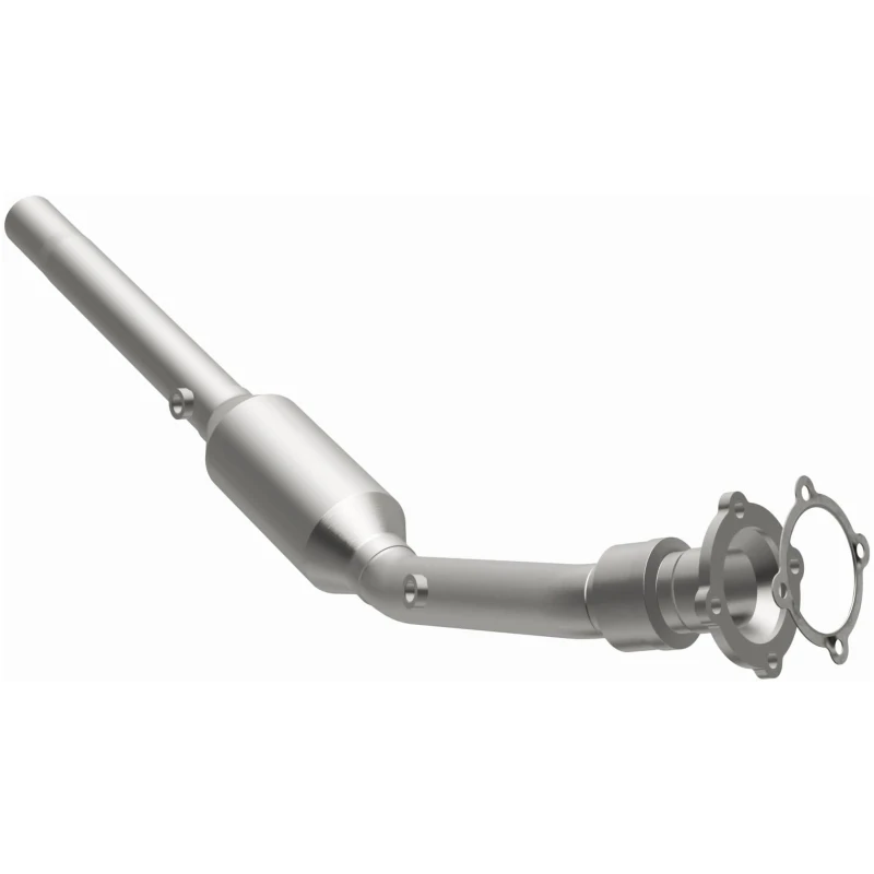 magnaflow_4481773-6796d8c5d0caf