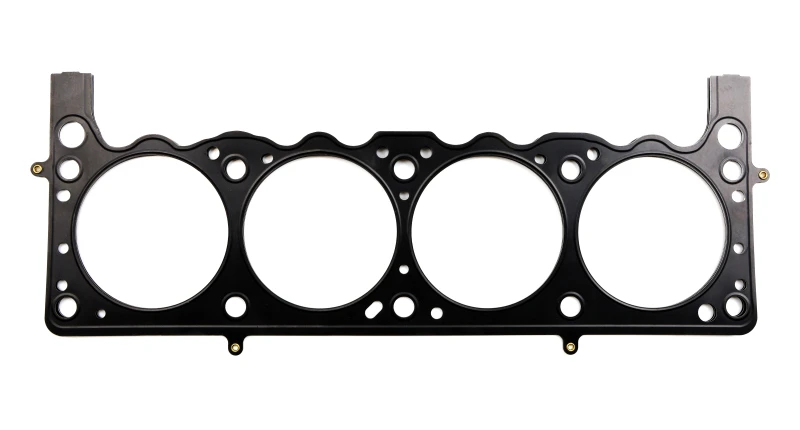 Cometic Chrysler 5.2/5.9L Magnum V8.045in MLS Cylinder Head Gasket - 4.040in Bore