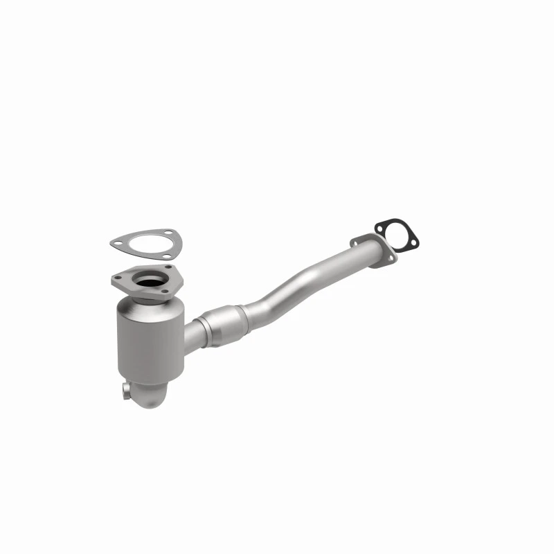 magnaflow_24323-6793cce009ea3