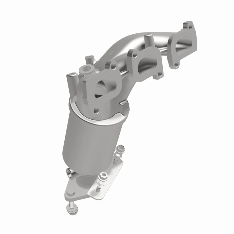 magnaflow_51218-6793edbe426ae