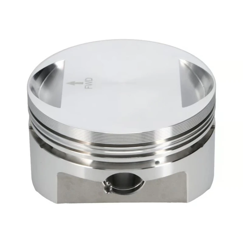 Wiseco 2003 HD 1200 (3527X-4720P3) Piston Kit