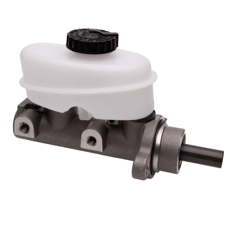 DFC 95-06 Dodge Dakota Brake Master Cylinder