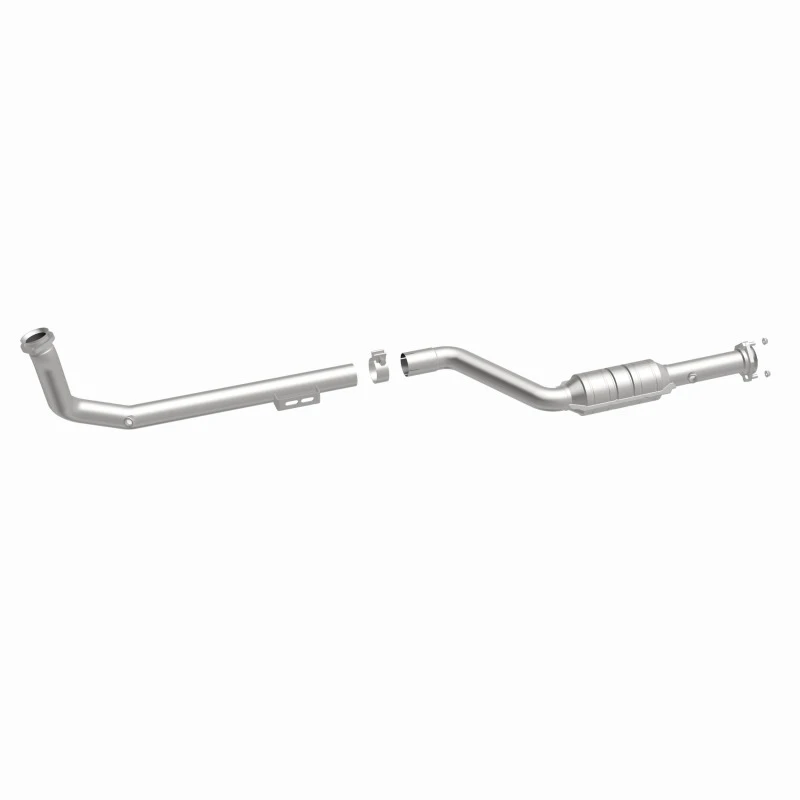 magnaflow_24106-6793849c89054