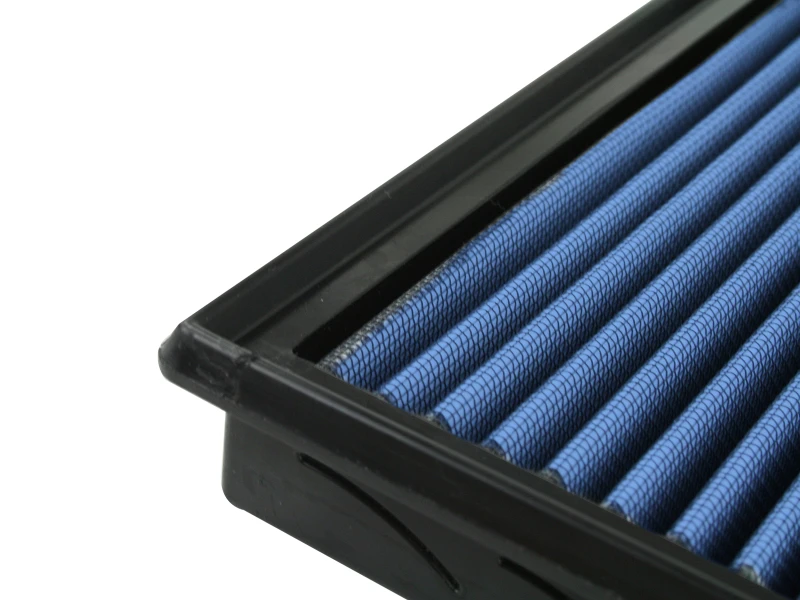 aFe MagnumFLOW Luftfilter OER P5R A/F P5R Jeep Grand Cherokee 02-04 V8-4.7L (VIN J)