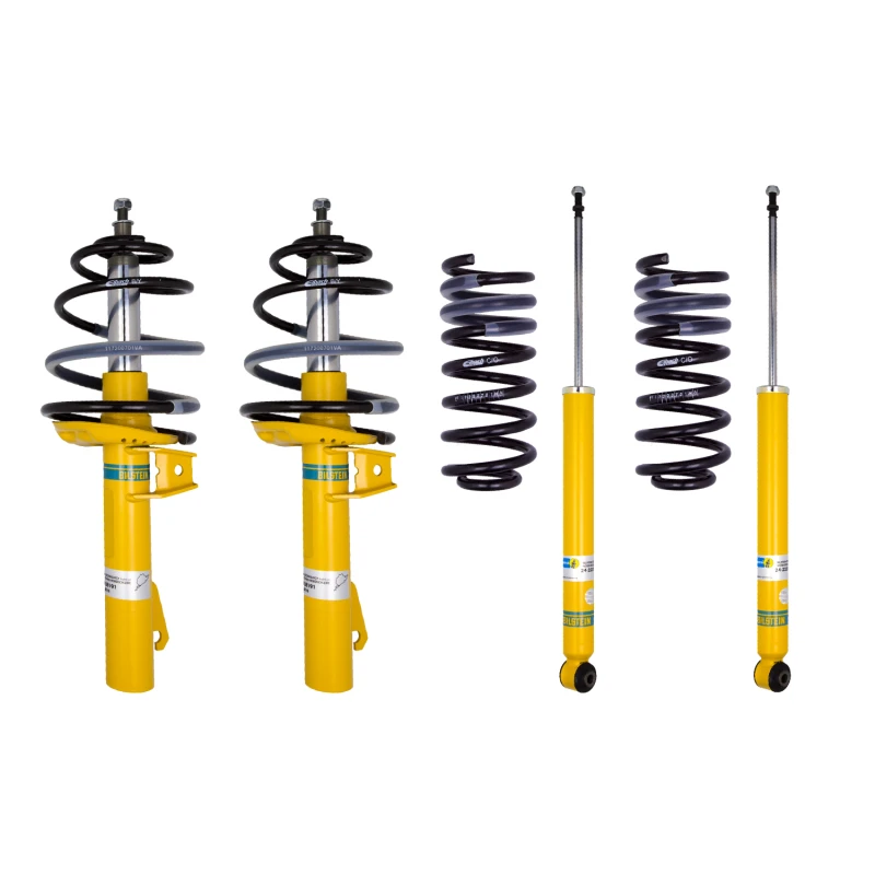 bilstein_46-259462-67963b63da800