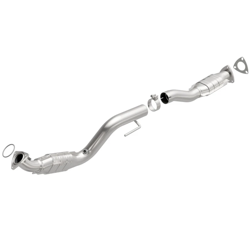 magnaflow_24399-2