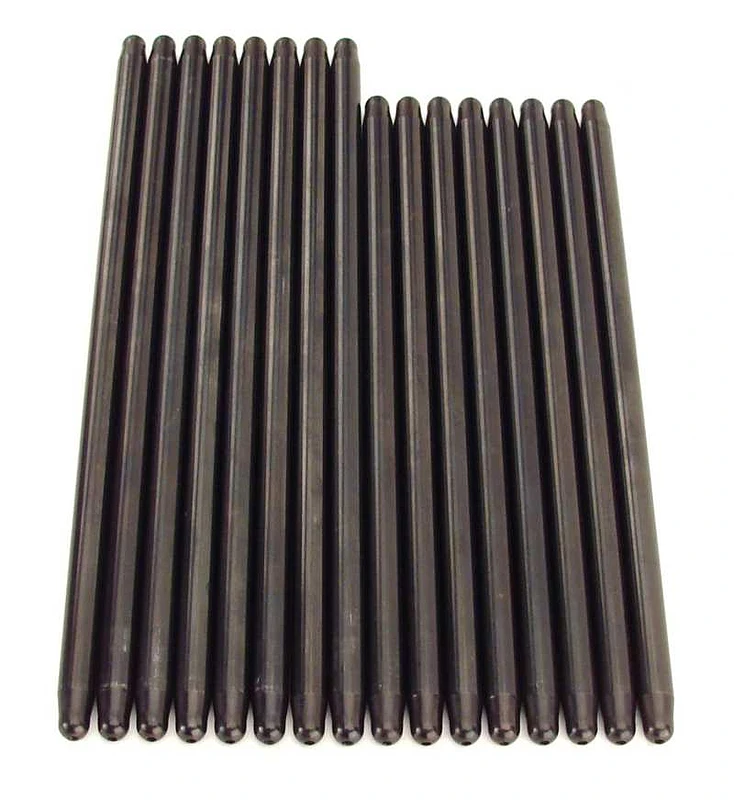 comp-cams_7154-16-67930e2e998f2 COMP Cams Schubstangen-Set CB Magnum (Einlass&Auslass)