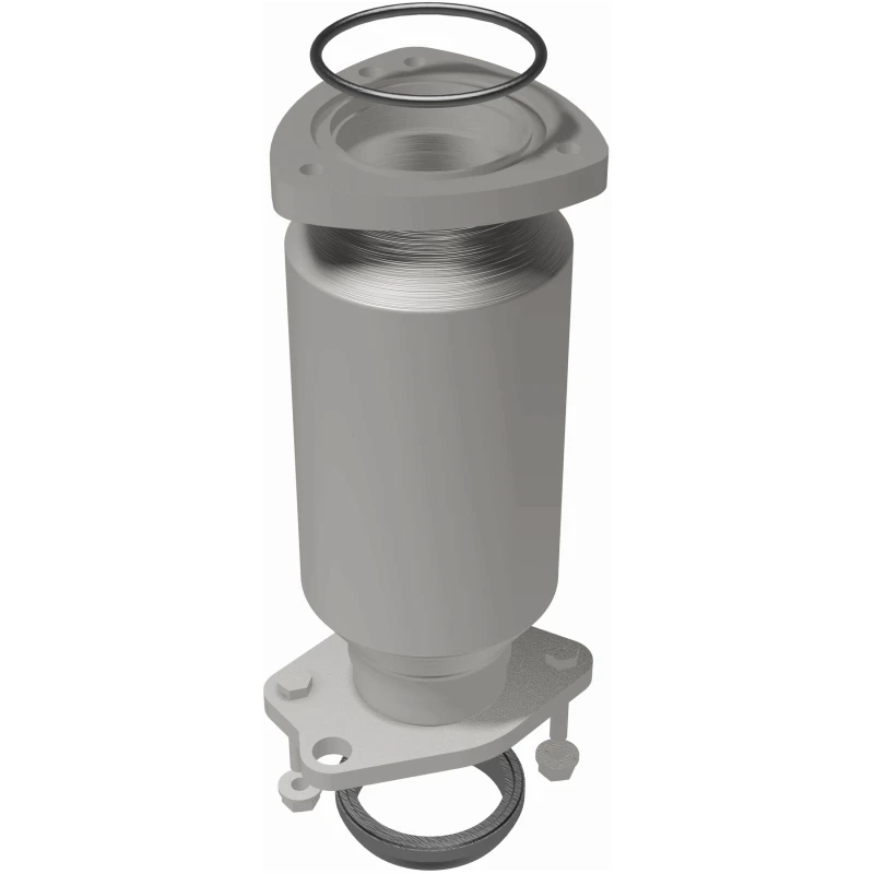 magnaflow_5461226-6796ddc8324b1