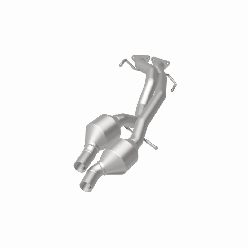 magnaflow_51957-6793caed131d8