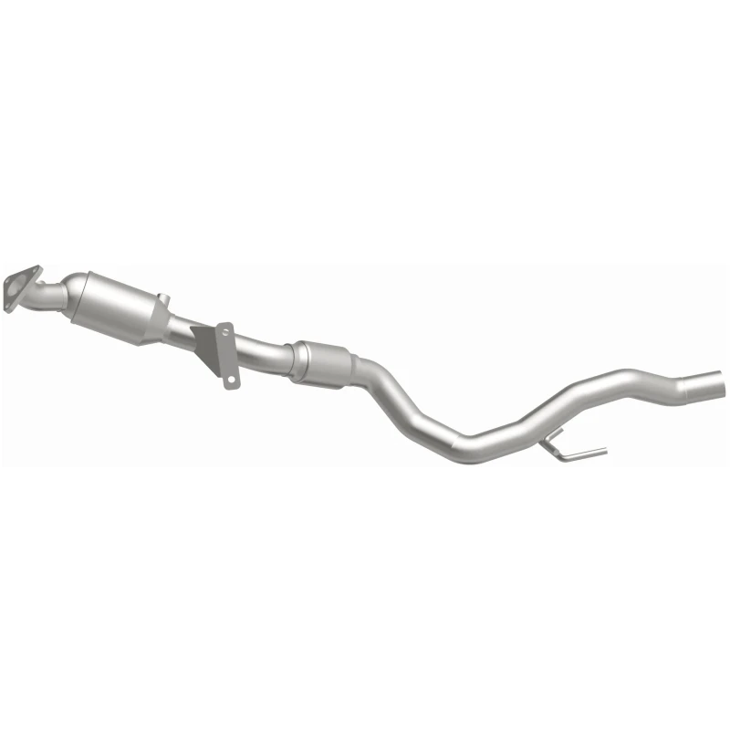 magnaflow_52410-6796cba2c454a