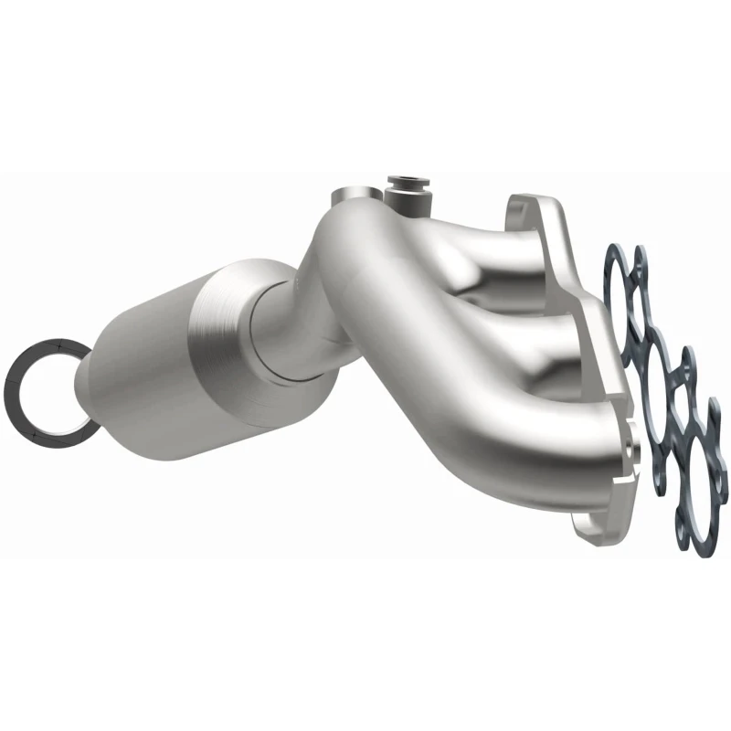 magnaflow_5531285-6796c69327db1