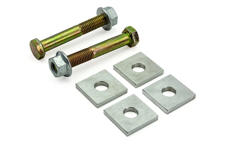 spl-parts_SPL%20ELT%20F3X-686697296ab30 SPL Eccentric Toe Lockout Kit für BMW F2X/F3X