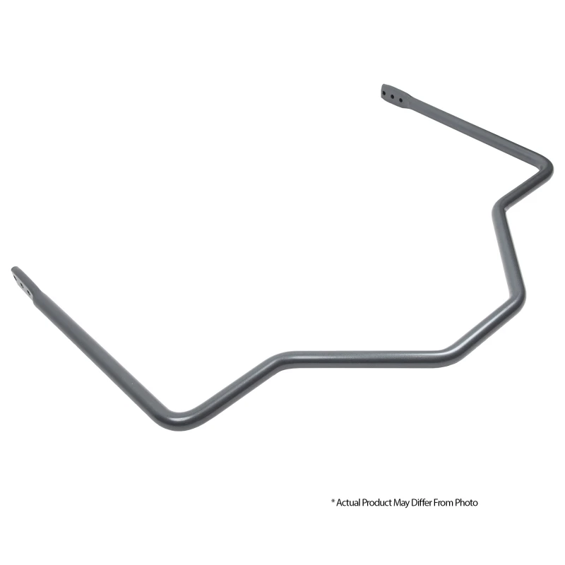 belltech_5559-6792f8acbf008