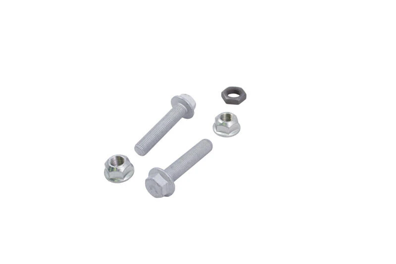 superpro_SPF4960K-67ac5d1694bfb SuperPro 2008 Pontiac G8 Base Front Lower Strut Bolt Replacement Kit