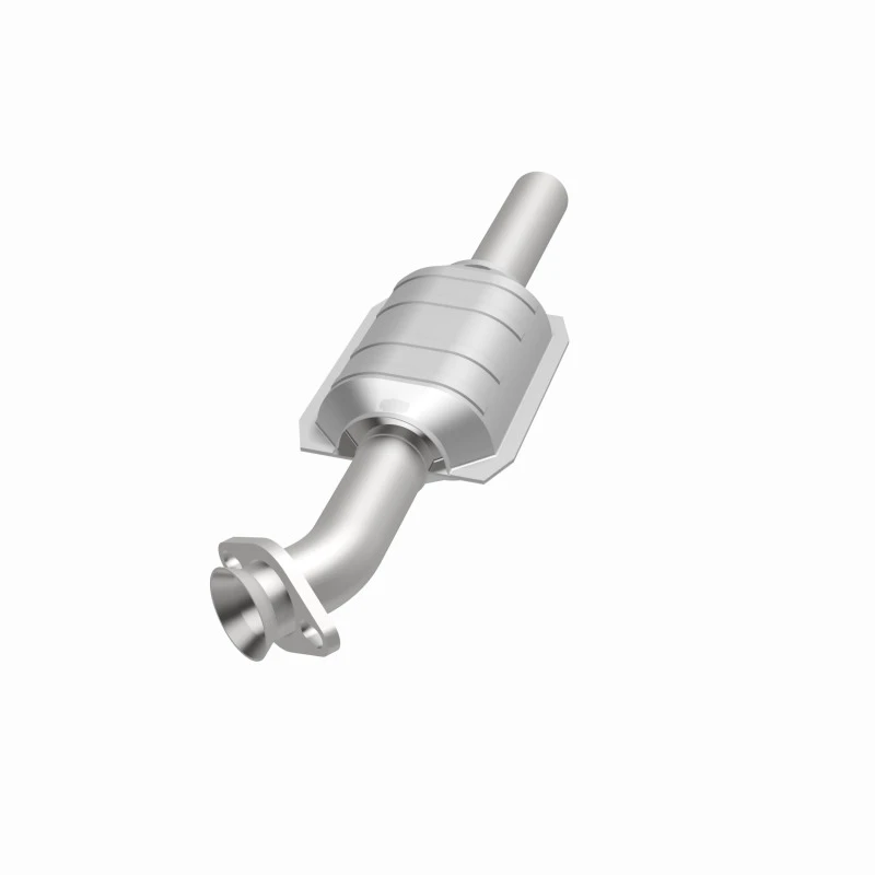 magnaflow_23369-6793ca054746e