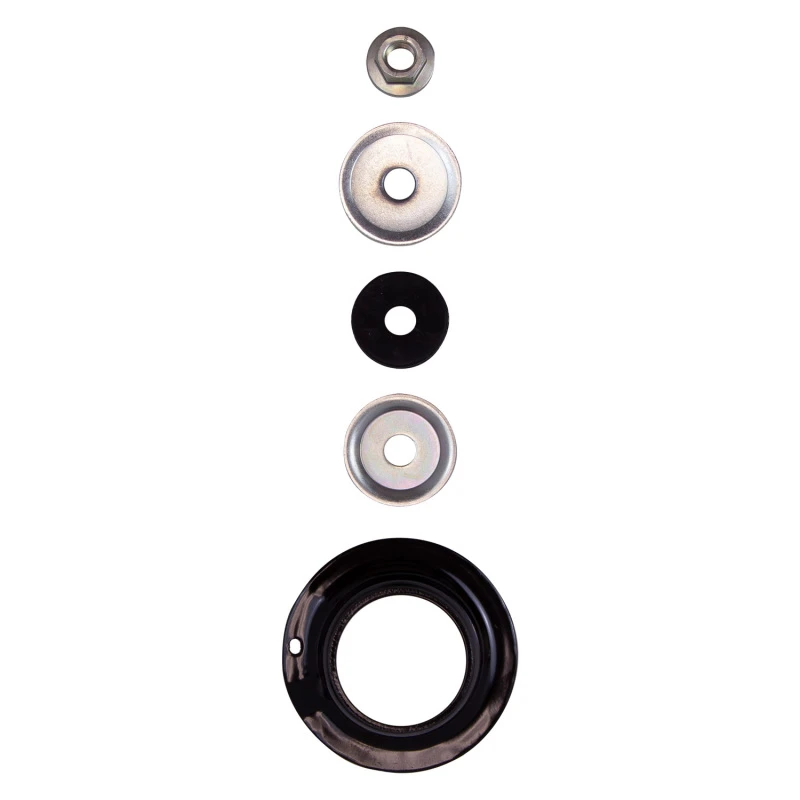 bilstein_24-324359-68c9c4fb2b2bd