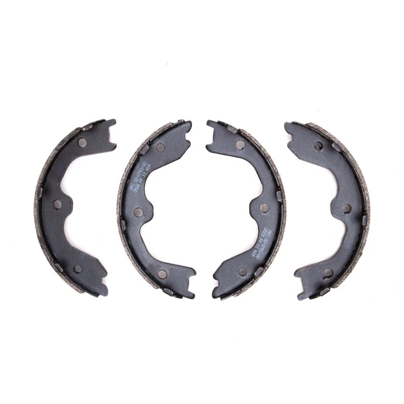 DFC 97-25 Infiniti Q40 Parking Brake Parking Shoes