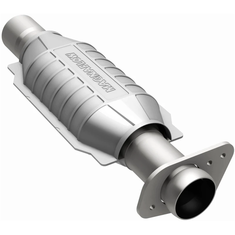 magnaflow_23494-6796c5cc7a6b7