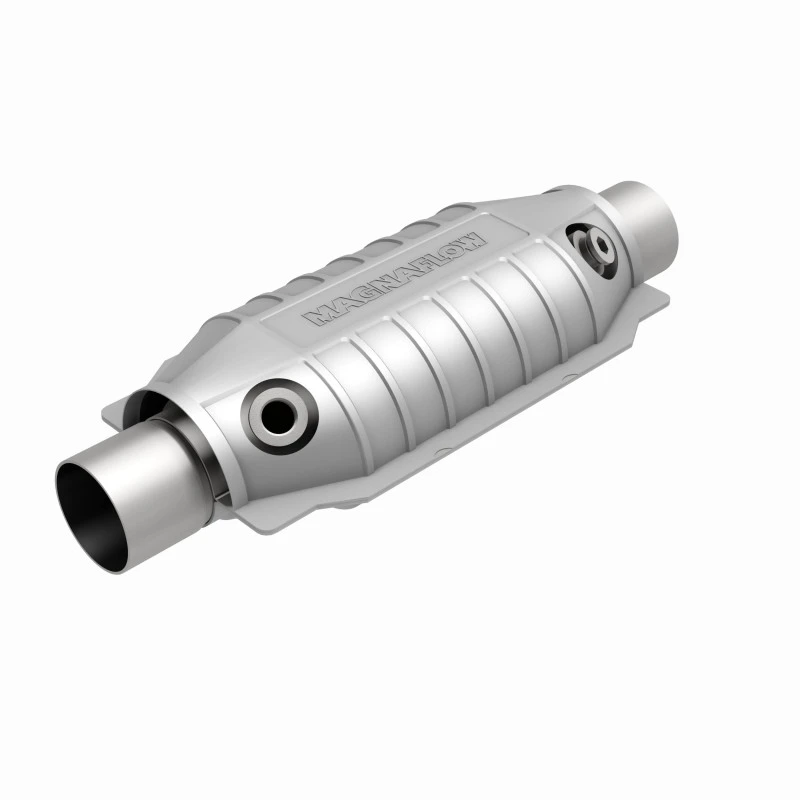 magnaflow_99064HM-679387a7556b0