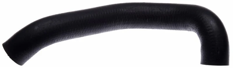 Gates 91-94 Ford Ranger V-6 3.0L Lower Molded Coolant Hose