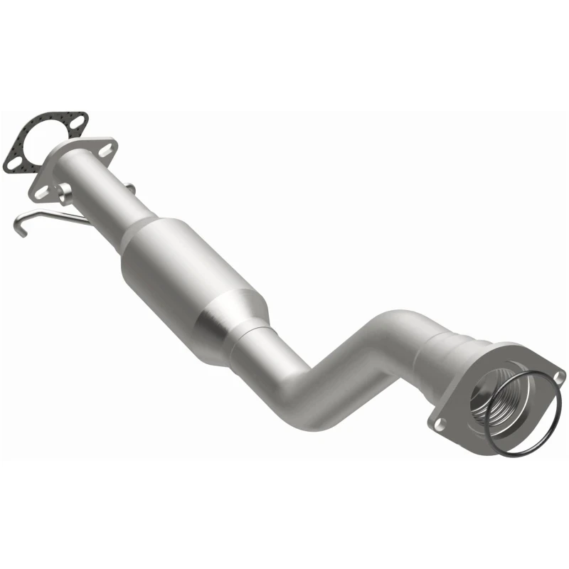 magnaflow_23405-6796cb856503b