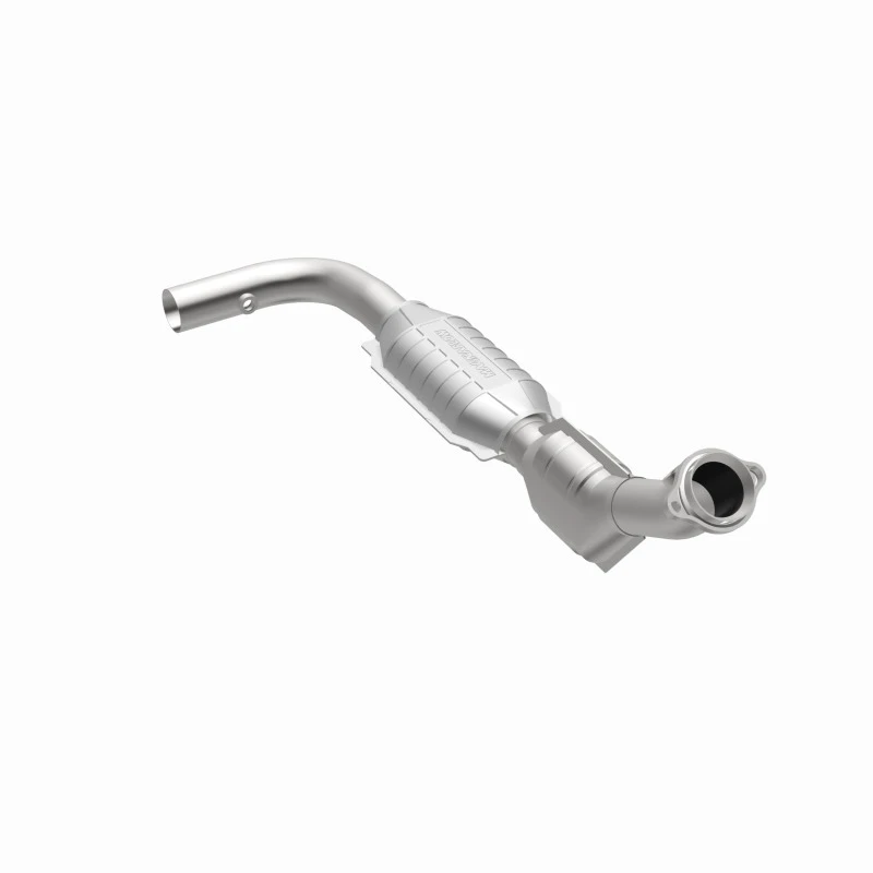 magnaflow_23318-6793ae2f42e6d