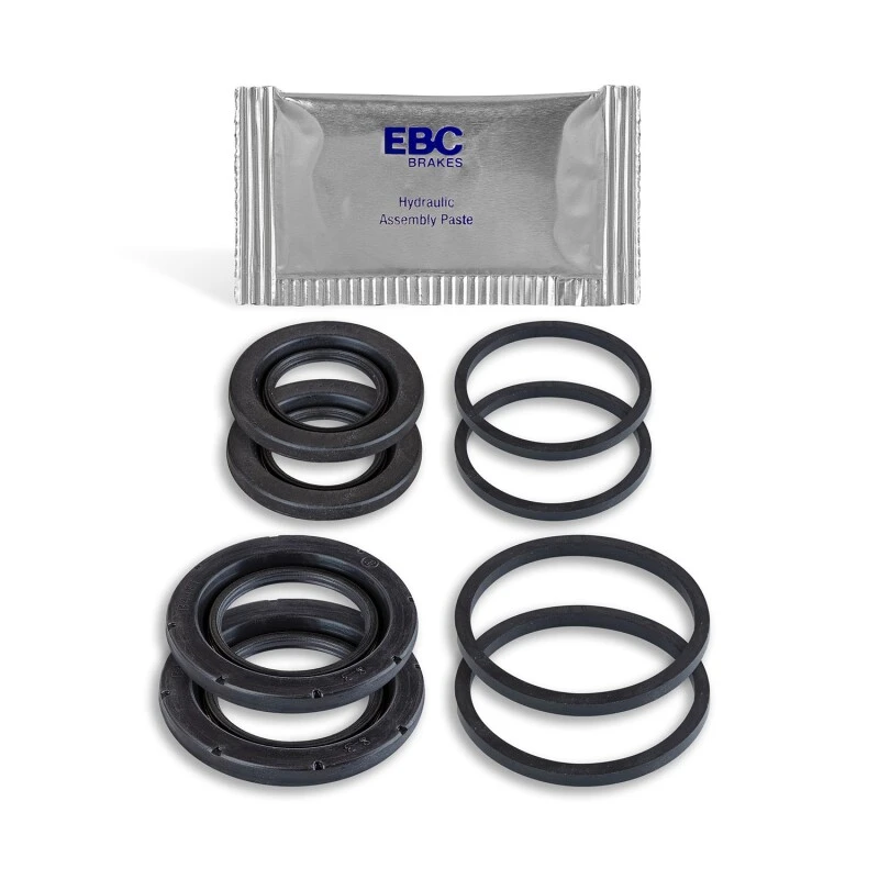 EBC Racing Seal Service Kit