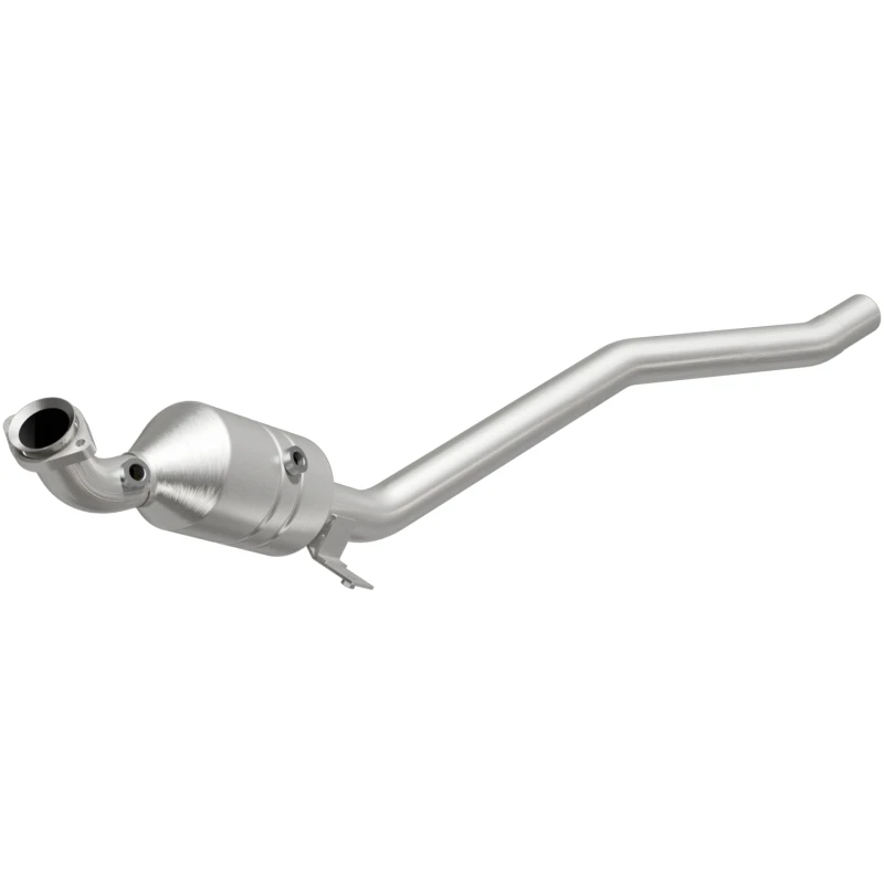 magnaflow_52177-6793dd833cb27