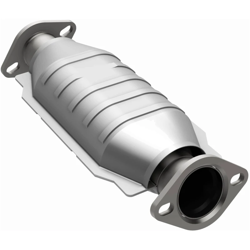 magnaflow_93430-6796ca2f4e369