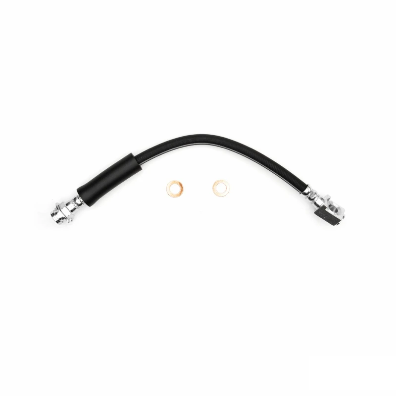 DFC 82-91 Buick Skyhawk Front-L Brake Hose