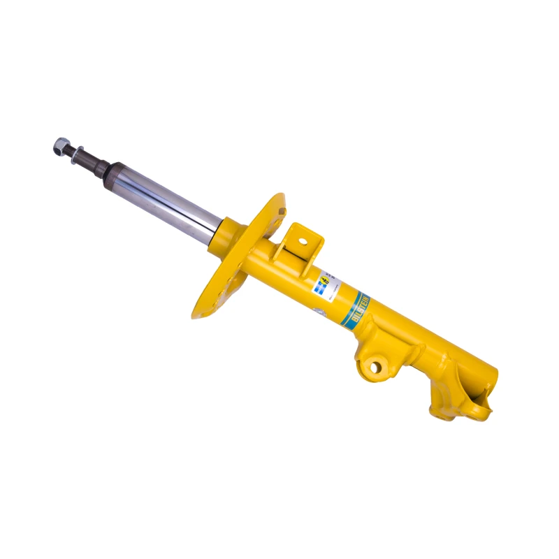 bilstein_35-197263-679300fec9ee6