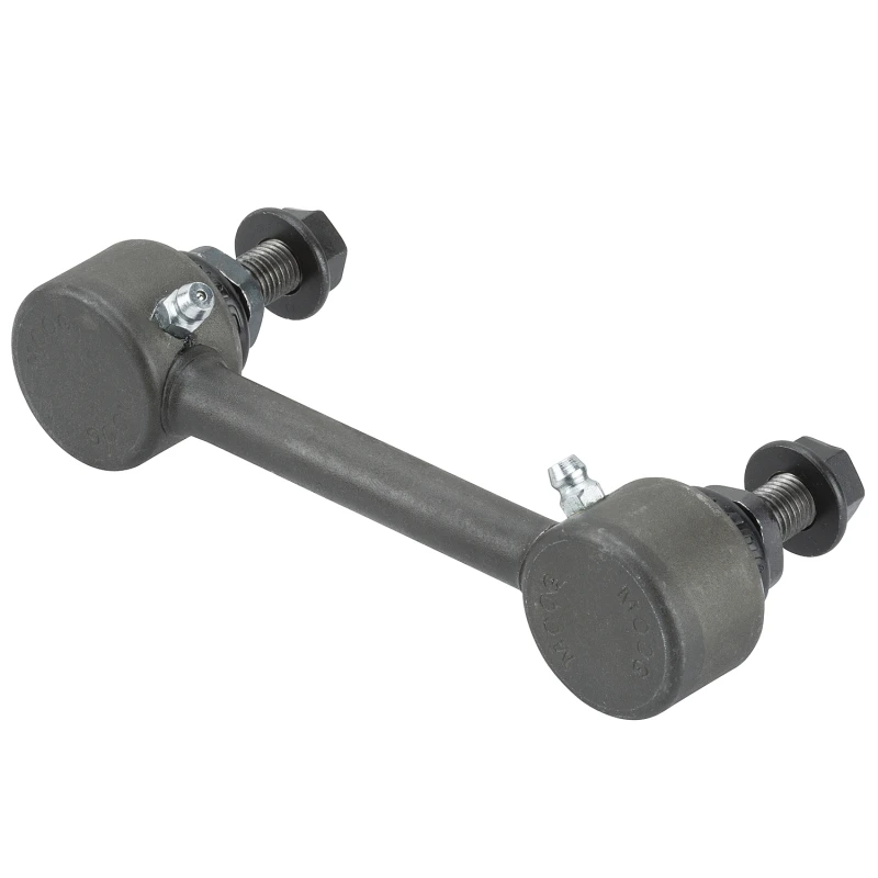 MOOG 05-06 Nissan X-Trail Hinten Querstabilisator-Link