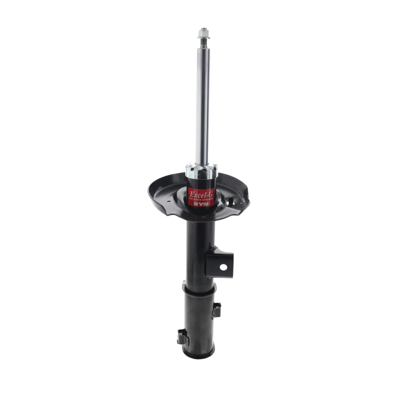 KYB Stoßdämpfer & Struts Excel-G KIA Soul 2014-2016, 2017 ohne Turbo, 2018-2019