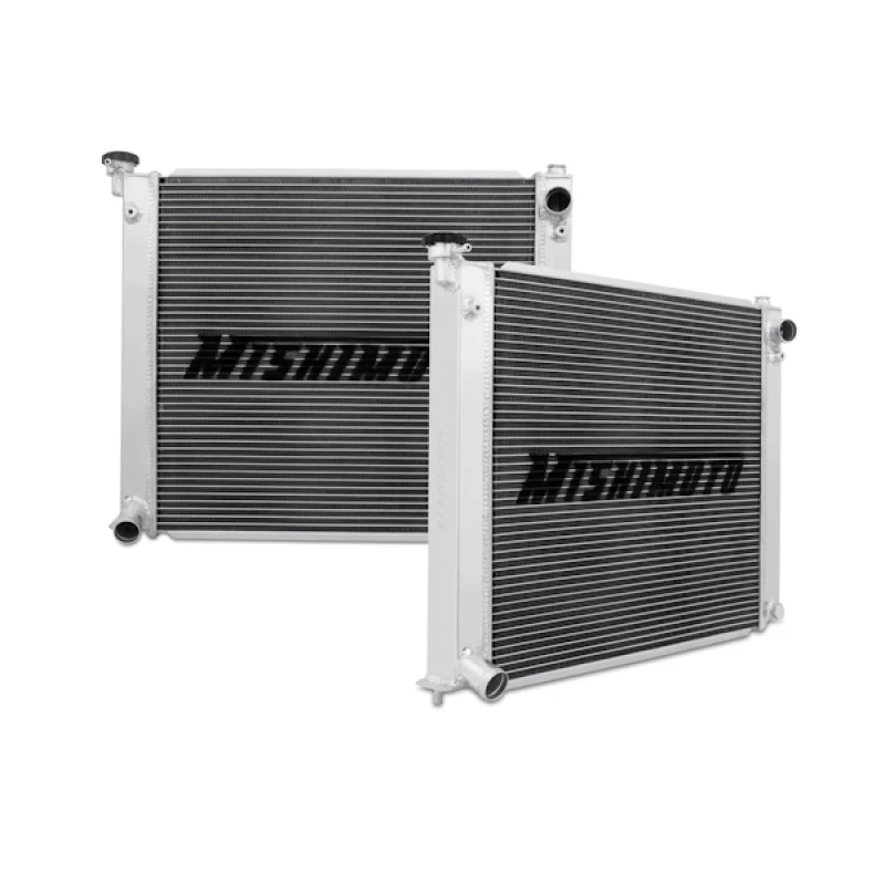 mishimoto_MMRAD-300ZX-90T-679409a76e41d