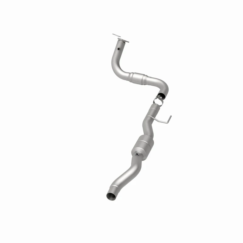 magnaflow_447268-67937d9753cda