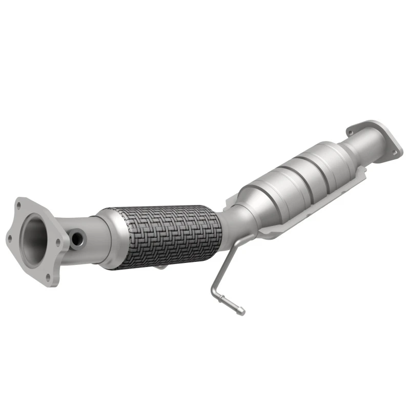 MagnaFlow-Katalysator DF 06-09 Volvo S40/V50 2.4L