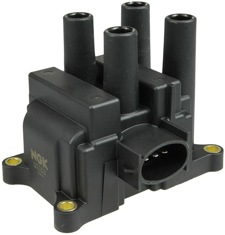 ngk_49078-679429829ea1c NGK 2000-99 Mercury Mystique DIS Ignition Coil