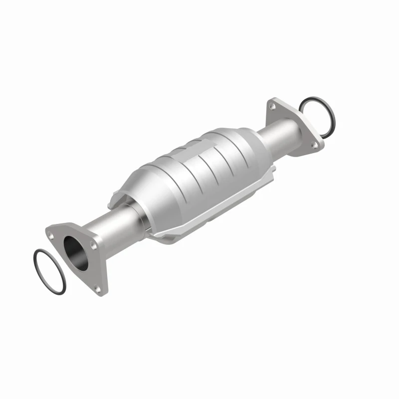 magnaflow_22625-6793bfe4ba891